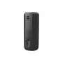 Акустическая система Trust Caro Max Powerful Bluetooth Speaker Black (23833) - 3