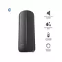 Акустическая система Trust Caro Max Powerful Bluetooth Speaker Black (23833) - 9
