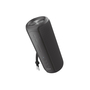 Акустическая система Trust Caro Max Powerful Bluetooth Speaker Black (23833) - 10