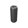 Акустическая система Trust Caro Max Powerful Bluetooth Speaker Black (23833) - 11