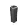 Акустическая система Trust Caro Max Powerful Bluetooth Speaker Black (23833) - 11