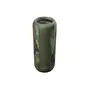 Акустическая система Trust Caro Max Powerful Bluetooth Speaker Camo (23960) - 3