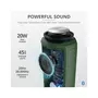 Акустическая система Trust Caro Max Powerful Bluetooth Speaker Camo (23960) - 8