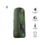 Акустическая система Trust Caro Max Powerful Bluetooth Speaker Camo (23960) - 9