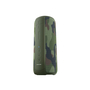 Акустическая система Trust Caro Max Powerful Bluetooth Speaker Camo (23960) - 10