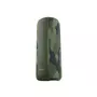 Акустическая система Trust Caro Max Powerful Bluetooth Speaker Camo (23960) - 10