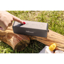 Акустическая система Trust Zowy Max Bluetooth Speaker Black (23825) - 2