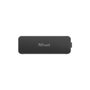 Акустическая система Trust Zowy Max Bluetooth Speaker Black (23825) - 8