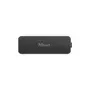 Акустическая система Trust Zowy Max Bluetooth Speaker Black (23825) - 8
