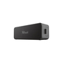 Акустическая система Trust Zowy Max Bluetooth Speaker Black (23825) - 9