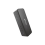 Акустическая система Trust Zowy Max Bluetooth Speaker Black (23825) - 10