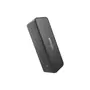 Акустическая система Trust Zowy Max Bluetooth Speaker Black (23825) - 10