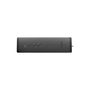 Акустическая система Trust Zowy Max Bluetooth Speaker Black (23825) - 11