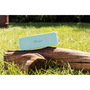 Акустическая система Trust Zowy Max Bluetooth Speaker Mint (23827) - 1