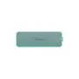 Акустическая система Trust Zowy Max Bluetooth Speaker Mint (23827) - 4