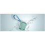 Акустическая система Sony SRS-XB13 Sky Blue (SRSXB13LI.RU2) - 1