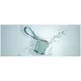 Акустическая система Sony SRS-XB13 Sky Blue (SRSXB13LI.RU2) - 1
