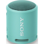 Акустическая система Sony SRS-XB13 Sky Blue (SRSXB13LI.RU2) - 2