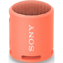 Акустическая система Sony SRS-XB13 Coral Pink (SRSXB13P.RU2) - 2