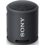 Акустическая система Sony SRS-XB13 Black (SRSXB13B.RU2) - 2