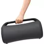 Акустическая система Sony SRS-XG500 Black (SRSXG500B.RU4) - 1