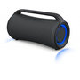 Акустическая система Sony SRS-XG500 Black (SRSXG500B.RU4) - 2