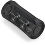 Акустическая система Sony SRS-XG500 Black (SRSXG500B.RU4) - 3