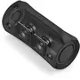 Акустическая система Sony SRS-XG500 Black (SRSXG500B.RU4) - 3
