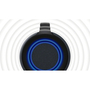 Акустическая система Sony SRS-XG500 Black (SRSXG500B.RU4) - 4