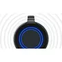 Акустическая система Sony SRS-XG500 Black (SRSXG500B.RU4) - 4
