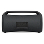 Акустическая система Sony SRS-XG500 Black (SRSXG500B.RU4) - 5