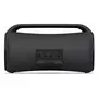 Акустическая система Sony SRS-XG500 Black (SRSXG500B.RU4) - 5
