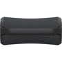 Акустическая система Sony SRS-XG500 Black (SRSXG500B.RU4) - 6