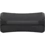 Акустическая система Sony SRS-XG500 Black (SRSXG500B.RU4) - 6