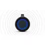 Акустическая система Sony SRS-XG500 Black (SRSXG500B.RU4) - 7