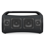 Акустическая система Sony SRS-XG500 Black (SRSXG500B.RU4) - 8