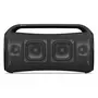 Акустическая система Sony SRS-XG500 Black (SRSXG500B.RU4) - 8