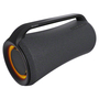 Акустическая система Sony SRS-XG500 Black (SRSXG500B.RU4) - 9