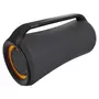Акустическая система Sony SRS-XG500 Black (SRSXG500B.RU4) - 9