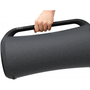 Акустическая система Sony SRS-XG500 Black (SRSXG500B.RU4) - 10