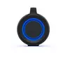 Акустическая система Sony SRS-XG500 Black (SRSXG500B.RU4) - 11