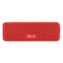 Акустическая система 2E SoundXBlock TWS MP3 Wireless Waterproof Red (2E-BSSXBWRD) - 3