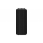 Акустическая система 2E SoundXTube TWS MP3 Wireless Waterproof Black (2E-BSSXTWBK) - 3