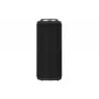 Акустическая система 2E SoundXTube TWS MP3 Wireless Waterproof Black (2E-BSSXTWBK) - 3