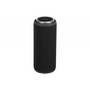 Акустическая система 2E SoundXTube TWS MP3 Wireless Waterproof Black (2E-BSSXTWBK) - 4