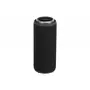 Акустическая система 2E SoundXTube TWS MP3 Wireless Waterproof Black (2E-BSSXTWBK) - 4