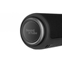 Акустическая система 2E SoundXTube TWS MP3 Wireless Waterproof Black (2E-BSSXTWBK) - 6