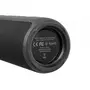 Акустическая система 2E SoundXTube TWS MP3 Wireless Waterproof Black (2E-BSSXTWBK) - 7