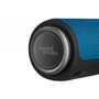 Акустическая система 2E SoundXTube TWS MP3 Wireless Waterproof Blue (2E-BSSXTWBL) - 8