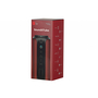 Акустическая система 2E SoundXTube TWS MP3 Wireless Waterproof Red (2E-BSSXTWRD) - 2